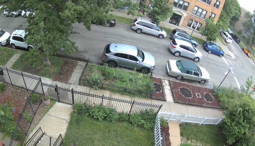 Reolink Camera One_00_Reolink Home Hub One_20260611184258.jpg